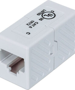 Intellinet Network Solutions Intellinet 504751