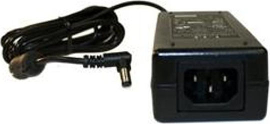 Honeywell Usb Adapter Honeywell 9000313pwrsply Power Supply Inverter Internal 60w Black