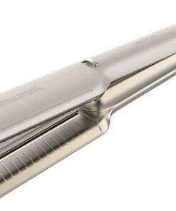 Alternative view of Cecotec Air Lisse Πρέσα Μαλλιών με Κεραμικές Πλάκες 600W