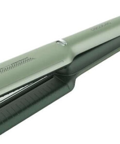 Alternative view of Cecotec Air Lisse Πρέσα Μαλλιών με Κεραμικές Πλάκες 600W