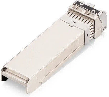 Zyxel 1τμχ SFP25G-SR-ZZ0101F - Image 3