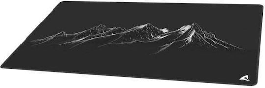 Sharkoon Skiller Gaming Mouse Pad Large 400mm Γκρι - Image 3
