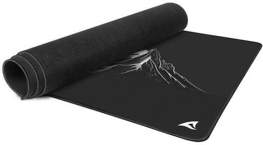 Sharkoon Skiller Gaming Mouse Pad Large 400mm Γκρι - Image 4