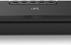 Alternative view of Lafe Συσκευή Vacuum με Μέγιστο Μήκος Σφραγίσματος 300mm LAFVAC47539