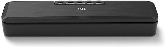 Lafe Συσκευή Vacuum με Μέγιστο Μήκος Σφραγίσματος 300mm LAFVAC47539 - Image 2