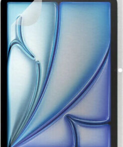 Doodroo Apple Ipad Air Screen Protector (Universal 11") DDIPD10924