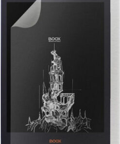 Onyx Screen Protector (Onyx Boox Note 5) DDBOOXNOT5