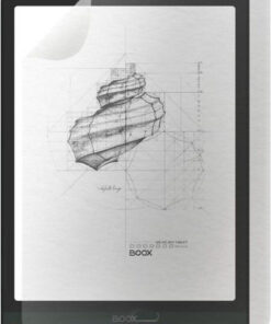 Onyx Screen Protector (Onyx Boox Note 2, Onyx Boox Note 3) DDBOOXNOT23