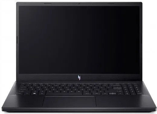 Acer Nitro V15 ANV15-52 -90DS 15.6" FHD 165Hz (i9-13900H/32GB/1TB SSD/GeForce RTX 5060/W11 Home) (US Keyboard) - Image 5