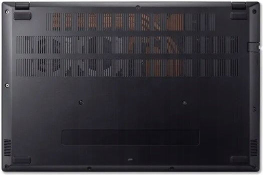 Acer Nitro V15 ANV15-52 -90DS 15.6" FHD 165Hz (i9-13900H/32GB/1TB SSD/GeForce RTX 5060/W11 Home) (US Keyboard) - Image 8