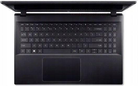Acer Nitro V15 ANV15-52 -90DS 15.6" FHD 165Hz (i9-13900H/32GB/1TB SSD/GeForce RTX 5060/W11 Home) (US Keyboard) - Image 6