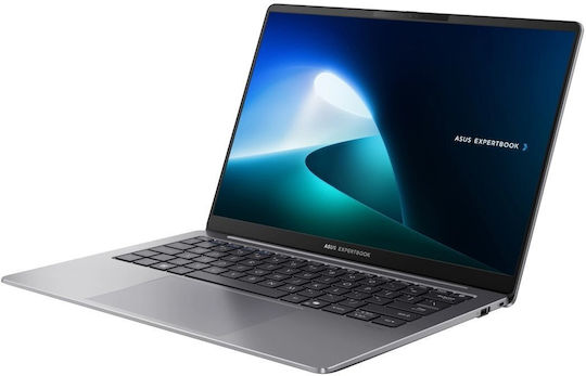 Asus ExpertBook P5405CSA-NZ0417W 14" QHD+ 144Hz (Ultra 7-258V/32GB/1TB SSD/W11 Home) (US Keyboard) - Image 5