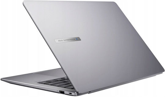 Asus ExpertBook P5405CSA-NZ0417W 14" QHD+ 144Hz (Ultra 7-258V/32GB/1TB SSD/W11 Home) (US Keyboard) - Image 7