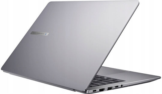 Asus ExpertBook P5405CSA-NZ0417W 14" QHD+ 144Hz (Ultra 7-258V/32GB/1TB SSD/W11 Home) (US Keyboard) - Image 9