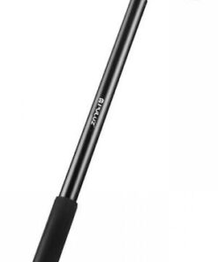 Puluz Selfie Stick για Action Cameras Insta360 060196