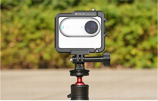 Puluz PU971B Θήκη Προστασίας για Insta360 Go 3 - Image 3