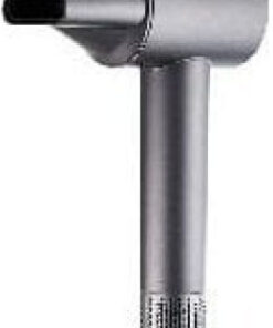 Lafe Πιστολάκι Μαλλιών Turbo με Φυσούνα 1600W 2040047