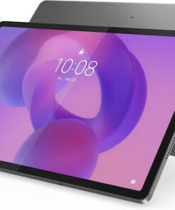 Alternative view of Lenovo Idea Tab Pro 12.7" (8GB/256GB) Luna Grey