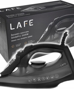 Alternative view of Lafe LAFZEL47582 Σίδερο Ατμού 2000W