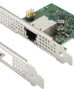 HP USB 9P1U8AA