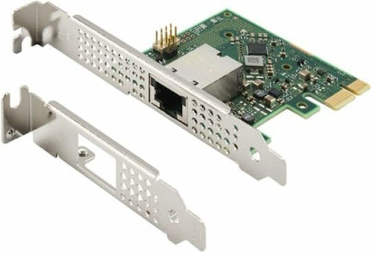 HP USB 9P1U8AA - Image 2