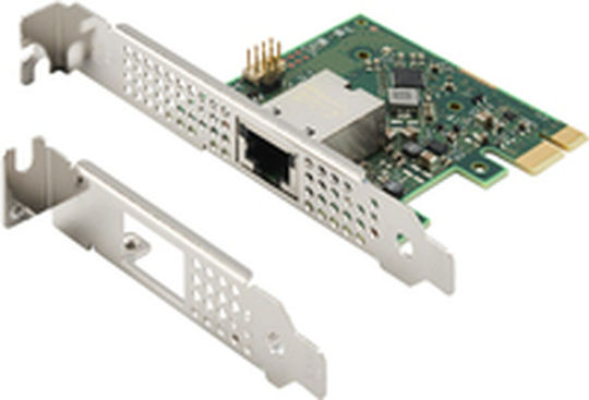 HP USB 9P1U8AA - Image 3