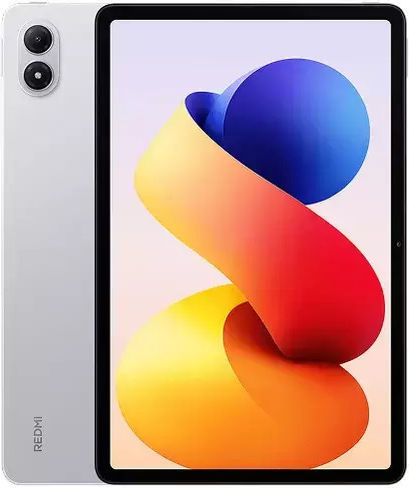 Xiaomi Redmi Pad 2 Pro 12.1" Tablet (8GB/256GB) Ασημί