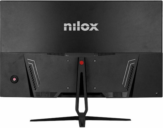 Nilox NXM27CRV2001 VA Curved Monitor 27" FHD 1920x1080 200Hz - Image 2