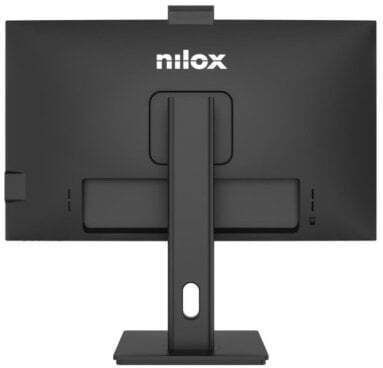 Nilox NXM24RWEB0265 IPS Monitor 24" FHD 1920x1080 - Image 2