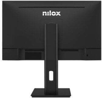 Nilox NXM27REG1201 IPS Monitor 27" FHD 1920x1080 - Image 2