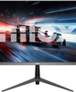 Nilox NXM272K20001 IPS Monitor 27" FHD 2560x1080 200Hz