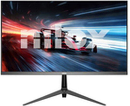 Nilox NXM272K20001 IPS Monitor 27" FHD 2560x1080 200Hz