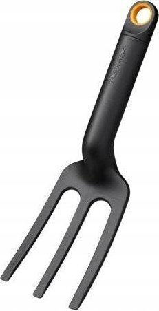Fiskars Solid Forks - Image 5