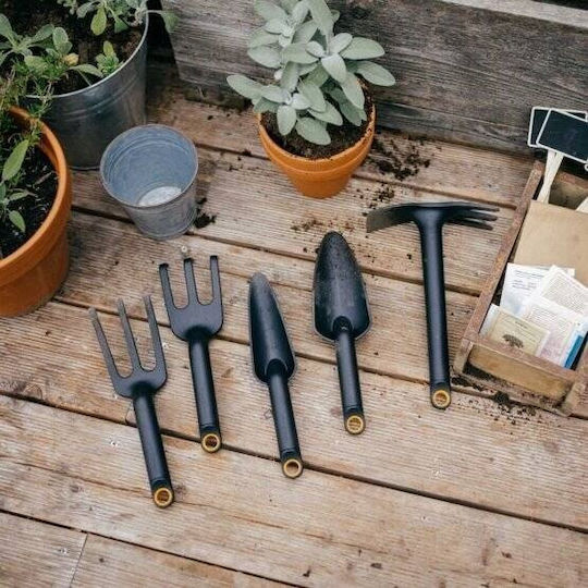 Fiskars Solid Forks - Image 4