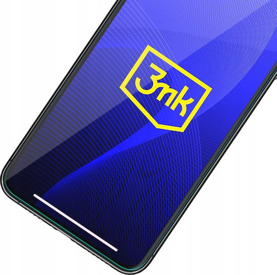 3MK Tempered Glass (Poco Pad - up to 13" 3mk FlexibleGlass) - Image 6