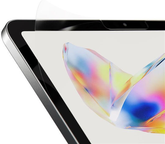 Paperlike Screen Protector (Universal 11") - Image 10