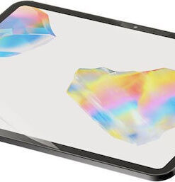 Alternative view of Paperlike Screen Protector (iPad Mini (2021, 2024))