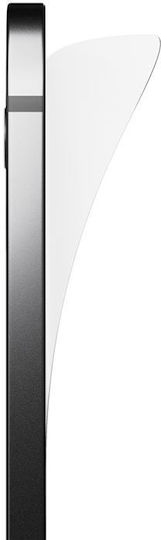 Paperlike Screen Protector (Universal 11") - Image 12