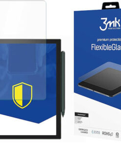 Alternative view of Boox Screen Protector (Onyx Boox Note Air, Air 2, Air 2 Plus)