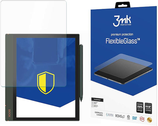Boox Screen Protector (Onyx Boox Note Air, Air 2, Air 2 Plus) - Image 2