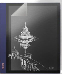 Boox Screen Protector (Onyx Boox Note Air, Air 2, Air 2 Plus)