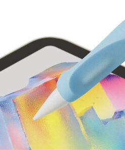 Alternative view of Paperlike Screen Protector (iPad Air 11 inch 2024 / 2025, Apple)