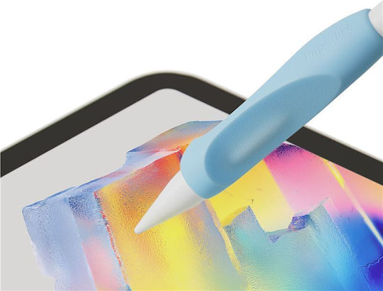 Paperlike Screen Protector (iPad Air 11 inch 2024 / 2025, Apple) - Image 2