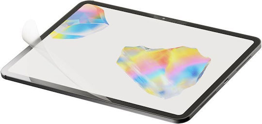 Paperlike Screen Protector (iPad Pro (Apple), iPad Air (Apple)) - Image 4
