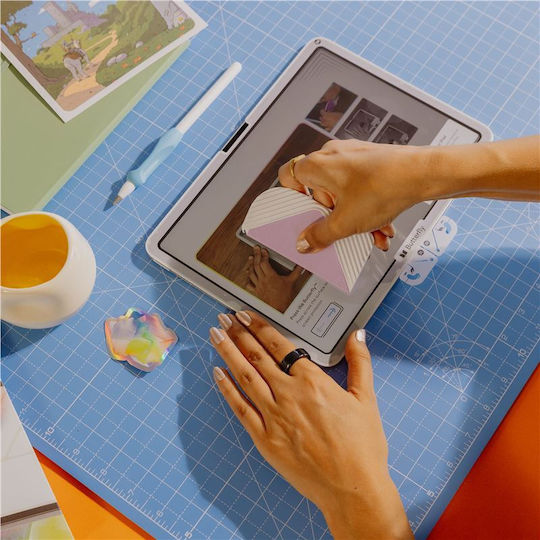 Paperlike Screen Protector (iPad Pro (Apple), iPad Air (Apple)) - Image 5