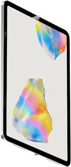 Paperlike Screen Protector (iPad Pro (Apple), iPad Air (Apple)) - Image 9