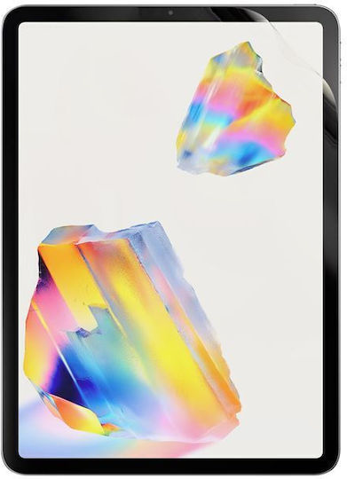 Paperlike Screen Protector (iPad Pro 11” (2024)) - Image 3