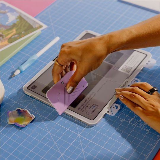 Paperlike Screen Protector (iPad Pro 11” (2024)) - Image 7