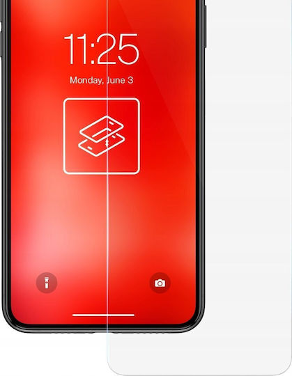 3MK 0.16mm Tempered Glass (MatePad 11.5) - Image 8