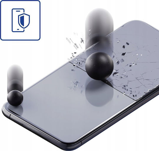 3MK 0.16mm Tempered Glass (MatePad 11.5) - Image 6